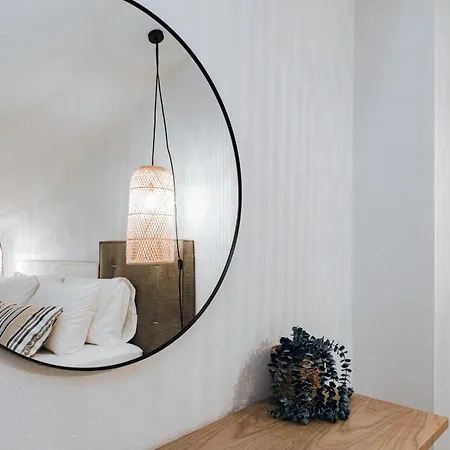 Apartment Ona Boutique 2