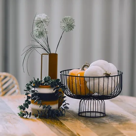 Ona Boutique 2 Apartman *