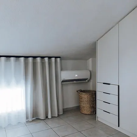 Apartment Ona Boutique 2 Chaniotis