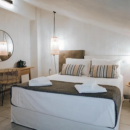 Apartment Ona Boutique 2 *