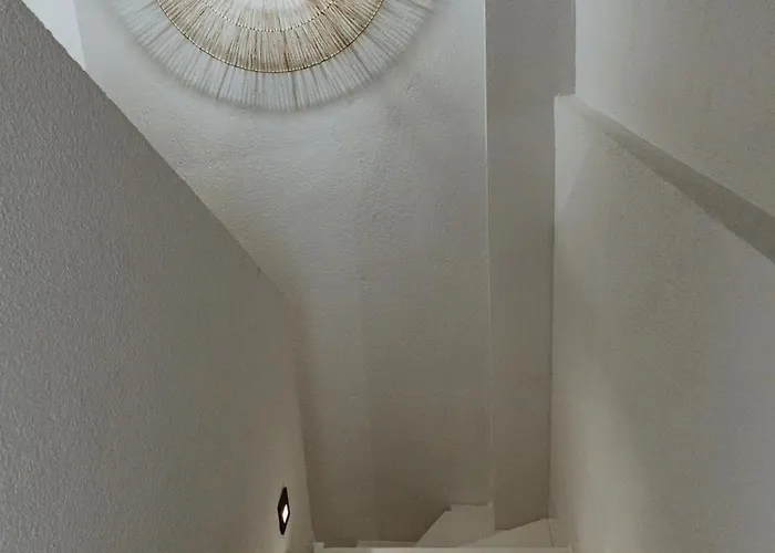 Ona Boutique 2 Hanioti