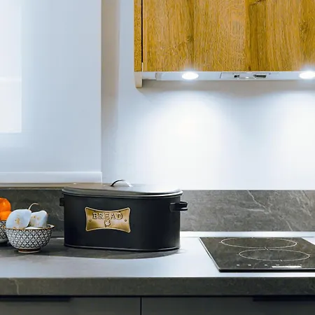 Διαμέρισμα Ona Boutique 2