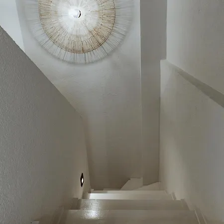 Ona Boutique 2 Χανιώτη