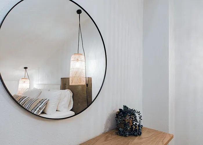 Appartamento Ona Boutique 2